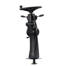 Customized China Factory Excavator Steering Column Assembly